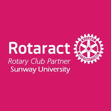 rotaract logo